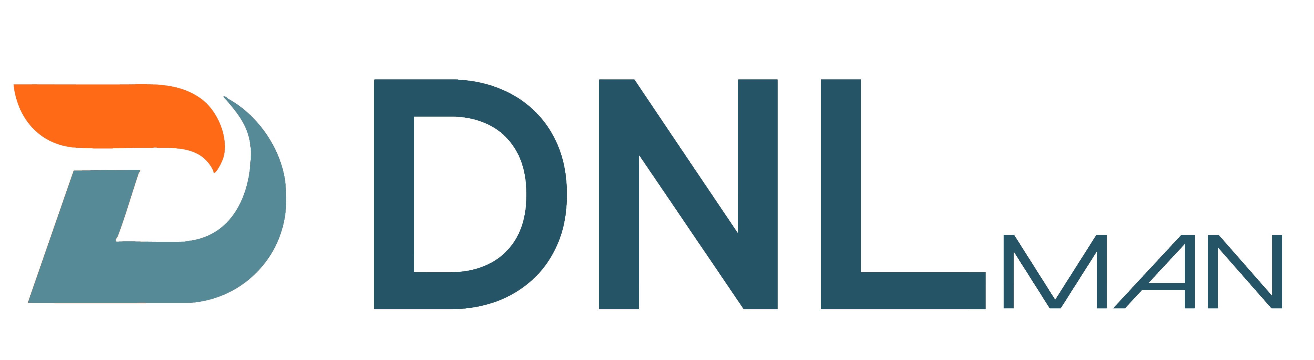 Donella Erkek Logo