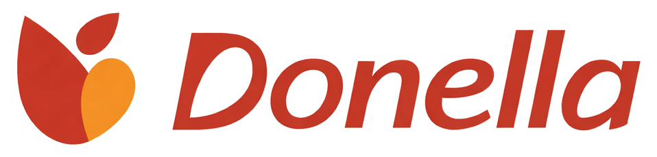 Donella